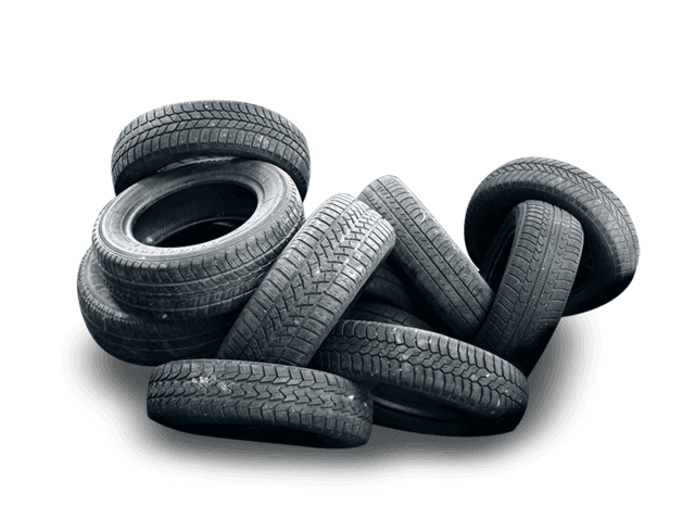 metallon-cutout-tyres